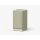 WANBO Cube 2 Pro Zielony - 1480077 - zdjęcie 5